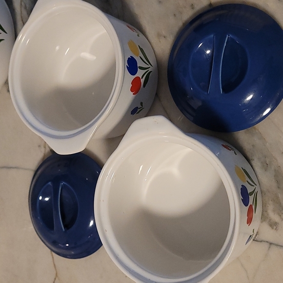 Tulip🌷 Tyme Stone Collection set of 9 - Picture 9 of 16